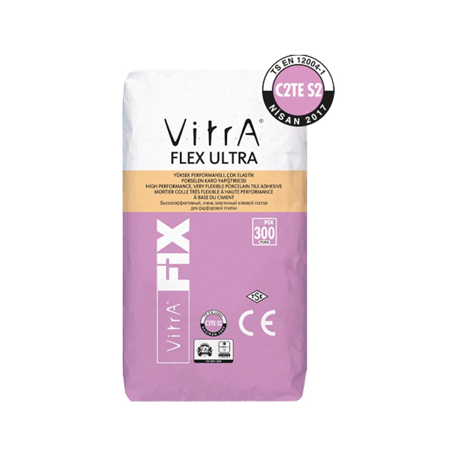 Flex Ultra